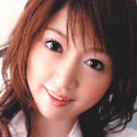 田野美里