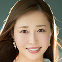 工藤尤里