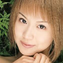 田原步美