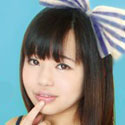 田原七海