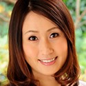 田部美嘉里