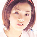 Juri Igawa