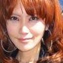 Kaori Tamaki