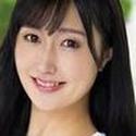 Riona Kudo