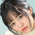 Tamaki Nico