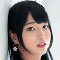 ฮิคาริ ทามากิ