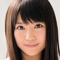 玉木麻衣