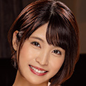 玉木嘉帆