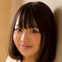 玉森由紀