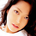 Suzuka Tamaru