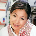 田宮佳奈