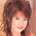 Hitomi Tamiya