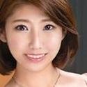 Shiori Tamura