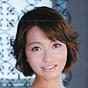 田村瞳