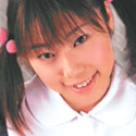 Maï Tamura