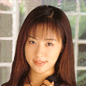 Maho Tamura