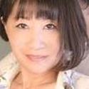 Atsuko Tanno