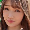 Tamba Sumire