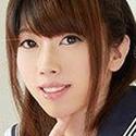 Chiaki