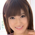 知周卡