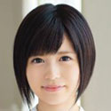 Suzuno Igawa