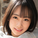 Shion Chibana