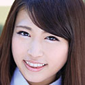 Rion Chigasaki