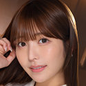 จีน ชิซากิ