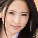 千夏菜奈
