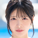 Mika Chira