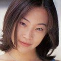 Chinatsu Yui