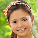 阿米梅·知念