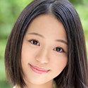 千野小鳥
