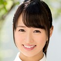 Chisaki