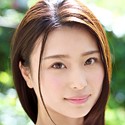 千花凜