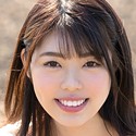 千葉美宇