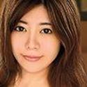 千葉由香