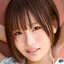 Yuka Chiba