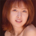 塚原純