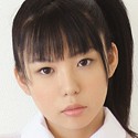 塚本小百合