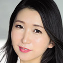 久野一明