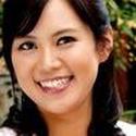 Hikaru Tsugawa
