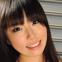 ไมโกะ ซึกาวะ