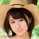 久野聖奈