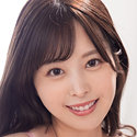 Hina Kuno