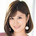 Miho Tsukioka