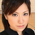 月岡由香