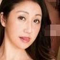 Kasumi Tsukino