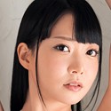 Tsukino Shizuku