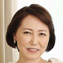 츠키노 나나오